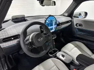 MINI Cooper 5-deurs Cooper S Favoured XL