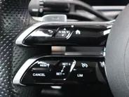 Mercedes-Benz C-Klasse 200 Launch Edition AMG Line