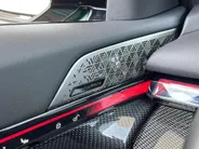 BMW M5 Touring M5