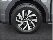 Volkswagen T-Roc Limited Edition 1.5 eTSI 116 PK 7 versn. DSG · Comfort Pakket · Prijs is inclusief inruilpremie ·