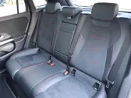 Mercedes-Benz EQA 250 Business Solution AMG 67 kWh