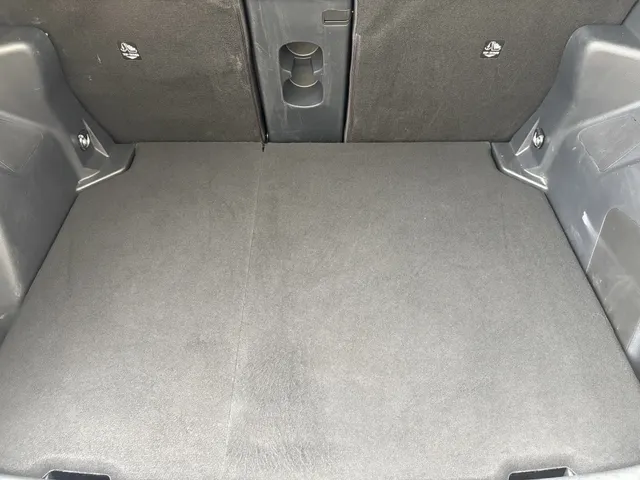 Toyota Yaris Cross 1.5 Hybrid 115 Dynamic | Blindspot | Parkeersensoren V+A