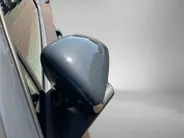 Volkswagen Tiguan 1.5eHybrid 150kW/204PK DSG Life edition · 360°Camera · Trekhaak · Apple/Android Car Play · Garantie t/m 08-04-2028
