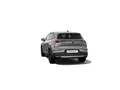 Renault Symbioz esprit Alpine | Achteruitrijcamera | Adaptive Cruise Control | Draadloze telefoonoplader met magsafe technologie
