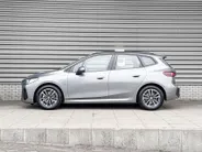 BMW 2 Serie Active Tourer 220i