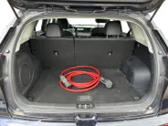 Kia e-Niro ExecutiveLine 64 kWh | Elektrische stoelverstelling | Stoelventilatie | JBL Audio systeem | Elektrisch schuifdak