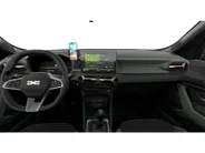 Dacia Duster (Zeeuw & Zeeuw Private Lease Actie v.a. € 515,-) Hybrid 155 extreme | Wij maken graag een Private Lease offerte op maat voor u! |