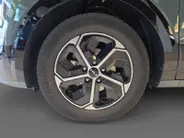Kia Niro 1.6 GDi Hybrid DynamicPlusLine | Schuif-kantel dak | Achteruitrijcamera | Hyrbide | Elektrische achterklep | Stoelverwarming