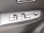 Suzuki Ignis 1.2 SMART HYBRID STYLE|CAMERA|CLIMA|CARPLAY