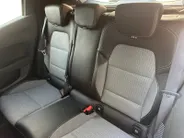 Renault Clio 1.6 E-Tech Full Hybrid 145 techno | Automaat | Navigatie | Apple Carplay & Android Auto | LMV | Cruise & Climate Control | Camera | Parkeersensoren | 12 Maanden BOVAG Garantie