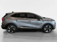 Renault Symbioz 1.6 E-Tech full hybrid 145 iconic *Navi+360Camera*Climate*Adaptive Cruise*Ruime Achterbak*Sportieve Uitstraling!