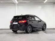 BMW 2 Serie Active Tourer 225e xDrive