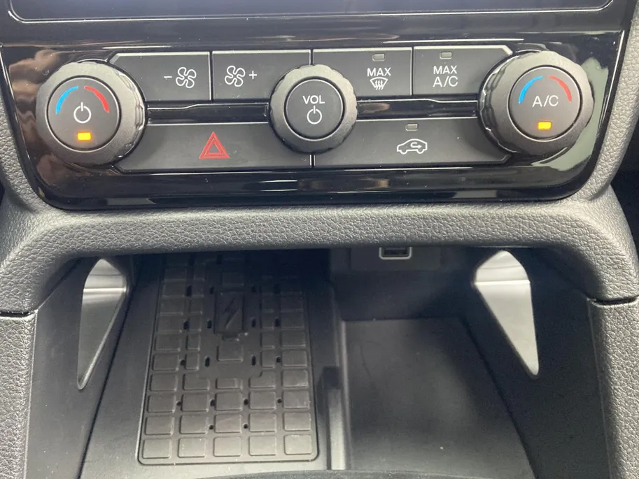 Ford Ranger Wildtrak 2.3 PHEV 4WD 5-zits