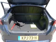 CUPRA Formentor 1.5 TSI e-Hybrid Business | NIEUWE AUTO | Elektrisch Wegklapbare Trekhaak | Schuif/Kantel Dak | Digital Cockpit | Camera | Parkeersensoren | Stoelverwarming | Stuurwielverwarming | Apple CarPlay/Android Auto |