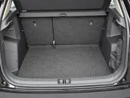 Škoda Elroq 60 204pk Selection · SOH 98,3% · Camera · Apple/Android Car Play · P-Sensoren · Cruise Control · Dodehoek Detectie · 19'' Inch · Apple/Android Car Play ·