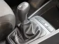 Kia Stonic 1.0 T-GDi MHEV ComfortLine