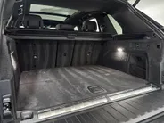 BMW X5 xDrive50e