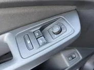 Ford Transit Connect 1.5 EcoBoost PHEV L2 Limited 150 pk Automaat | Adapt. Cruise control | Trekhaak | Parkeersensoren voor en achter | Achteruitrijcamera | Navigatie | Apple carplay & Android auto | BLIS | Voorruitverwarming | 17' inch lichtmetalen velgen |