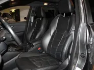 Nissan QASHQAI 1.3 DIG-T Tekna + | Bi-led verlichting | Afneembare trekhaak | Nappa lederen bekleding | Stoel geheugen | 360grd camera | Automaat | 1500kg trekgewicht | Pro-pilot |  Bose audio |