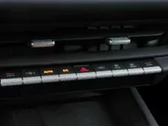 Volkswagen ID.3 (1) GP2 Life 61 kWh accu 190 PK Elektr. aandrijving · Comfort Pakket · Zijruiten achter en achterruit getint ·