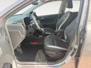 Kia Picanto 1.0 DPI GT-Line Dealer onderhouden | Full options | Stoel + stuurverwarming | Schuifkanteldak |