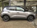 Citroën C3 1.2 Hybrid 110pk Max