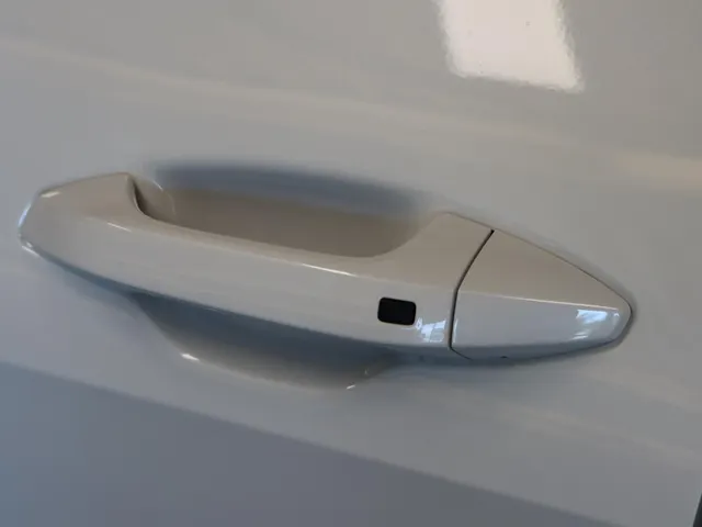 Kia Sportage 1.6 T-GDi Hybrid DynamicPlusLine