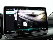 Volkswagen Golf Life Edition 1.5 eHybrid 204 PK 6 versn. DSG · Achteruitrijcamera · Draadloze telefoonlader · Comfort pakket ·