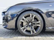 BMW i7 xDrive60