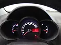 Kia Picanto 1.0 CVVT BusinessLine 100% dealer onderhouden