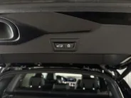 BMW X5 xDrive45e High Executive