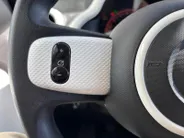 Renault Twingo 1.0 SCe Collection | Airco | Radio | speed limiter | 12 maanden BOVAG garantie |