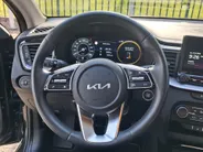 Kia Ceed Sportswagon Sw 1.0 T-GDi 100pk DynamicPlusLine |Navi |Camera |21dkm!