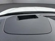 Škoda Octavia Combi 1.4 TSI iV PHEV 204pk DSG Business Edition Plus · Trekhaak · Head-Up Display · Stuur- & Stoelverwarming · Keyless · Apple/Android Car Play · Elek. Bestuurdersstoel + Geheugen ·
