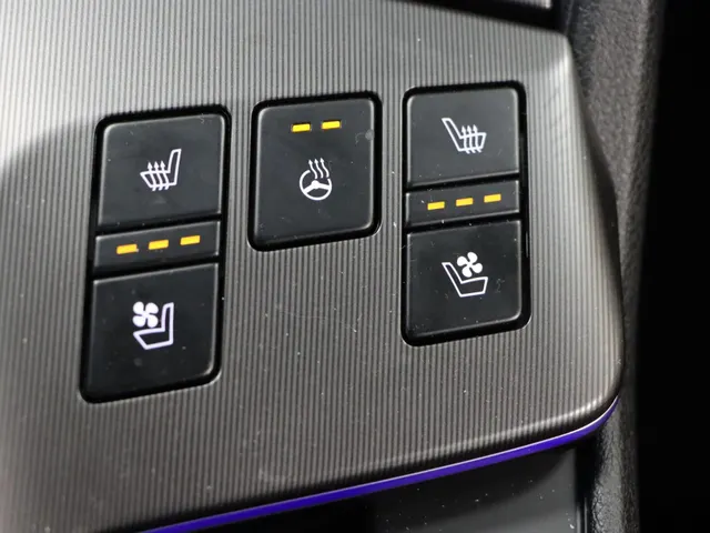 Kia Sportage 1.6 T-GDi Plug-in Hybrid GT-PlusLine