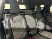 Renault Espace 200PK E-Tech full hybrid techno 7p. Automaat | 1ste Eigenaar | Apple Carplay/Android Auto | Cruise Control | Camera  | Google Built-In | Digitale Cockpit | Climate Control | Parkeersensoren |