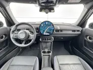 MINI Cooper 5-deurs 1.5 Cooper C Classic S