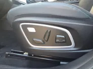 Renault Austral 1.2 E-Tech full hybrid 200 techno esprit Alpine | Navigatie | Carplay | Stoelverwarming | Voorruitverwarming | Elektrische voorstoelen | adaptive cruise control |