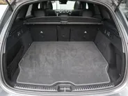 Mercedes-Benz GLC 300e 4MATIC AMG Line