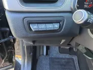 Renault Captur 1.3 TCe 130 Intens | AUTOMAAT | Navi | Camera | Cruise | Keyless entry  | Apple Carplay/Android Auto