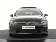 Volkswagen Golf 2.0 TSI 245pk DSG GTI · Panoramadak · Camera · Harman Kardon Sound · Matrix LED · Leder Vienna · Alarmklasse 3 · Elek. Bestuurdersstoel + Geheugen ·