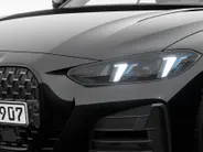 BMW 4 Serie Cabrio 420i