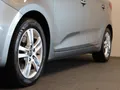 Kia Carens 2.0 GDi BusinessLine Automaat Trekhaak