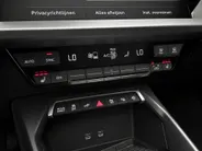 Audi A3 Sportback 40 TFSIe 204pk S edition · Camera · Panoramadak · Apple/Android Car Play · Park Assist · 17'' Inch · Garantie t/m 01-01-2030 of 100.000km