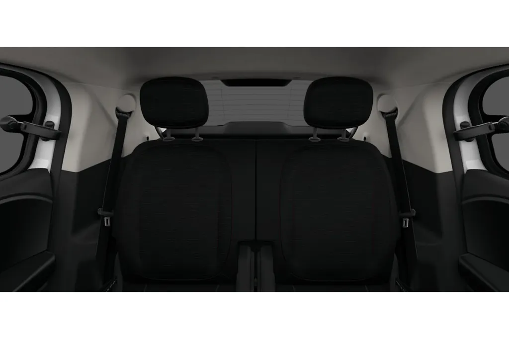 Renault Twingo (Zeeuw & Zeeuw Relax Plan v.a. €190,- per maand) urban range techno l Nu in de showroom! | Gratis 5 jaar garantie tot 100.000km | financier vanaf 2,9% rente |