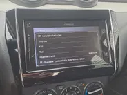 Suzuki Swift 1.2 Select AUTOMAAT | Airco | Stoelverwarming | DAB | Camera | Bluetooth | Apple Carplay / Android Auto