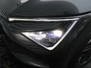 Kia EV6 Light Edition 63 kWh | Stuur-/stoelverwarming | Camera | 19' LM | LED | Adap. Cruise | Clima | Draadloze telefoonlader | 17% bijtelling |