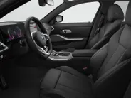BMW 3 Serie Touring 330e xDrive