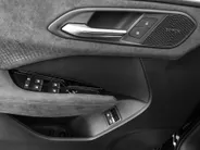 Audi Q3 1.5 200kW e-hybrid S edition 272 PK · MMI Experience pro · Tech plus · 20' LM Velgen