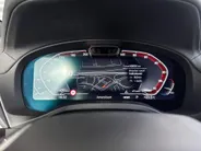 BMW iX3 High Executive 80 kWh